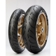 METZELER OPONA 130/70ZR16 SPORTEC M7 RR (61W) TL M/C PRZÓD DOT 12/2021