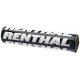 RENTHAL GĄBKA NA KIEROWNICĘ MINI SX PAD (205MM) KOLOR CZARNY Z LOGO RENTHAL PROMOCJA