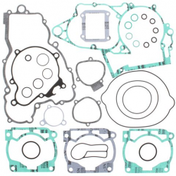 WINDEROSA 2021/07 (VERTEX) KOMPLET USZCZELEK HUSABERG TE250 11-14, HUSQVARNA TE 250 14-16, KTM XC 250 08-16, XC-W 250 '08-16,