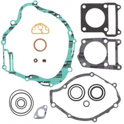 WINDEROSA 2021/07 (VERTEX) KOMPLET USZCZELEK YAMAHA TTR125 '00-07,