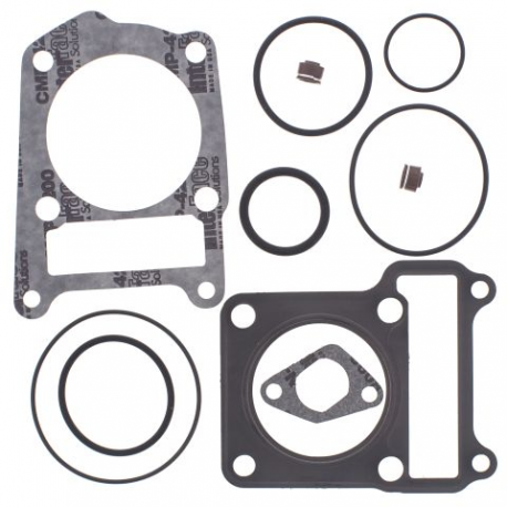 WINDEROSA 2021/07 (VERTEX) USZCZELKI TOP-END YAMAHA TTR125 DRUM BRAKE 00-03, TTR125E DRUM BRAKE 03-07, TTR125L DISC BRAKE 00-07,