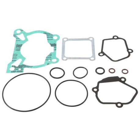 WINDEROSA 2021/07 (VERTEX) USZCZELKI TOP-END GAS-GAS MC85 1916 21, HUSQVARNA TC 85 18-21, TC 85 BW 19-20, KTM SX 85 18-21, SX 85