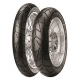 PIRELLI OPONA 120/70ZR17 SCORPION TRAIL (E) (58W) TL PRZÓD DOT 32/2019