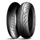 MICHELIN OPONA 130/80-15 POWER PURE SC 63P TL M/C TYŁ DOT 04/2021