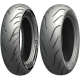 MICHELIN OPONA 170/80B15 COMMANDER III CRUISER 77H TL/TT M/C TYŁ DOT 24/2021