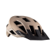 LEATT (2022) KASK ROWEROWY MTB TRAIL 2.0 V22 HELMET DUNE KOLOR PIASKOWY/CZARNY ROZMIAR L 59-63 CM