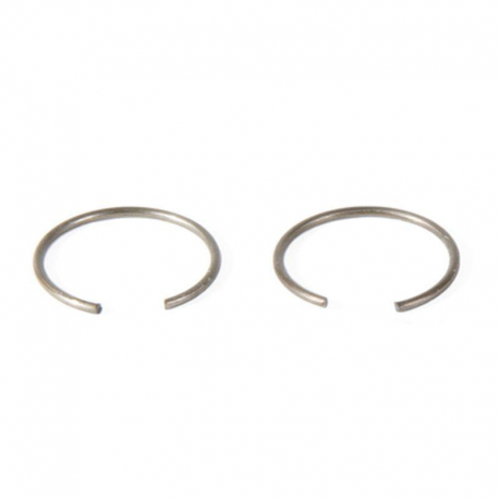 PROX ZABEZPIECZENIE SWORZNIA (22 x 1.5MM) (2 SZT.)