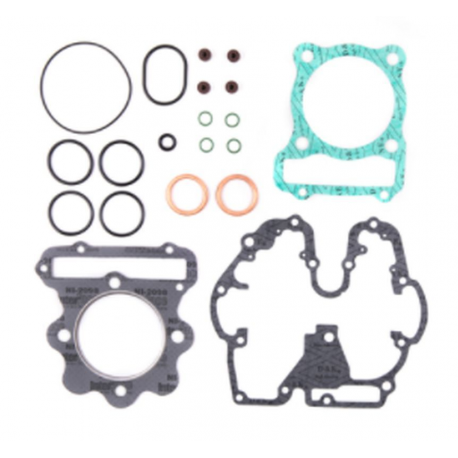 PROX USZCZELKI TOP-END HONDA XR 250R '96-04