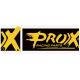 PROX 2021/11 USZCZELKI TOP-END HONDA CRF 450R '21-22, CRF 450RX '21-22