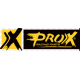 PROX 2021/11 LINKA GAZU HONDA CRF 450R/RX '21-22, CRF 250R/RX '22