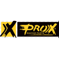 PROX 2021/11 LINKA GAZU HONDA CRF 450R/RX '21-22, CRF 250R/RX '22