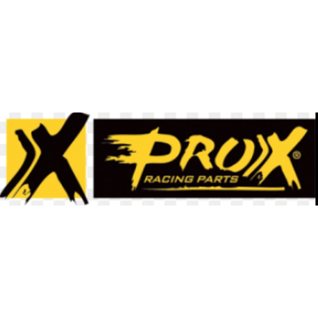 PROX 2021/11 LINKA GAZU HONDA CRF 450R/RX '21-22, CRF 250R/RX '22