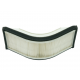 VICMA FILTR POWIETRZA KAWASAKI ZX10R 04-07 (9604)