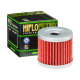 HIFLO FILTR OLEJU HF 131 HYOSUNG, SUZUKI DR 125/ GN 125 (50)