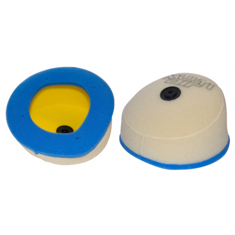 MULTI AIR FILTR POWIETRZA HUSQVARNA 125/250/360 (92-04), 250/450/510 4T (03-10), SWM300/500
