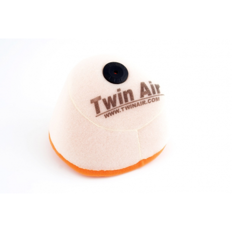 TWIN AIR FILTR POWIETRZA HONDA CR 125/500 89-01, CR 250 88-01, KTM250/300