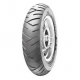 PIRELLI OPONA 100/80-10 SL26 53J TL PRZÓD/TYŁ (DO 100 KM/H) DOT 28/2019