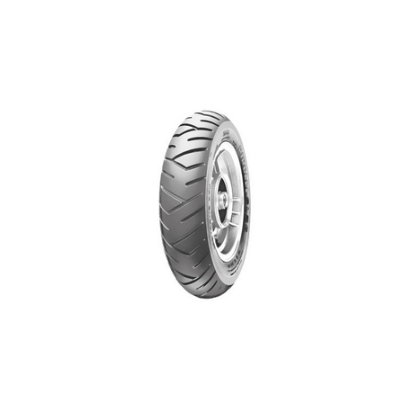 PIRELLI OPONA 100/80-10 SL26 53J TL PRZÓD/TYŁ (DO 100 KM/H) DOT 28/2019