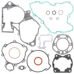 WINDEROSA 2021/07 (VERTEX) KOMPLET USZCZELEK KTM EXC 125 '93-97, SX 125 '93-97,