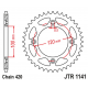 JT 2021/12 ZĘBATKA TYLNA 4453 50 BETA 50 RR ENDURO / ENDURO RACING / ENDURO SPORT '18-'19 (445350JT) (ŁAŃC. 420)