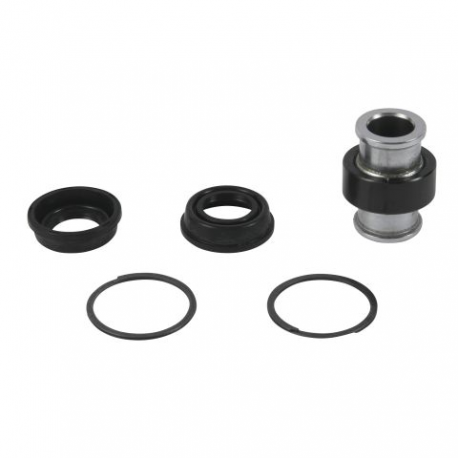 ALL BALLS Lower Front Shock Bearing Kit Can-Am Maverick 1000 STD 15-18, Maverick 1000 TURBO 16-17, Maverick 1000 XC 16-17, Maver