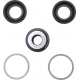 ALL BALLS Lower Front Shock Bearing Kit Can-Am Commander 1000 LTD 18-19, Commander MAX 1000 LTD 18-19, Outlander 1000 XMR 15-19,