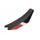 BLACKBIRD 2022/02 POKROWIEC/POSZYCIE NA SIEDZENIE 4 BETA RR 4T 07-09 DREAM