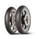 DUNLOP OPONA 130/80-18 ARROWMAX STREETSMART 66V TL TYŁ DOT 05/2022