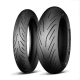 MICHELIN OPONA 120/70ZR17 PILOT POWER 3 (58W) TL M/C PRZÓD 04/2022