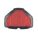 MIW (MEIWA) 2021/09 FILTR POWIETRZA HONDA GL 1800 GOLDWING '18-20,