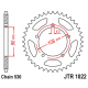 JT 2021/12 ZĘBATKA TYLNA 1022 40 DUCATI 500 DESMO/ SL '79-84' 750 F1 '85-88' 900 S2 '83-85' CAGIVA 350/650 ALAZZURRA SPORTS '85-