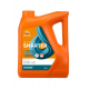 REPSOL OLEJ SILNIKOWY 4T SMARTER SYNTHETIC 10W40 4L MA2 SYNTETYCZNY (5) - ZASTĘPUJE RP163N54