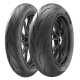 ANLAS OPONA 120/70ZR17 VIENTO SPORT (58W) TL PRZÓD DOT 03/2022