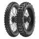 ANLAS OPONA 140/80-18 CAPRA EXTREME EXTRA SOFT 70R TT NHS M/C M+S TYŁ DOT 08/2022