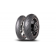 DUNLOP OPONA 190/50ZR17 SPORTSMART MK3 (73W) TL TYŁ DOT 03/2022