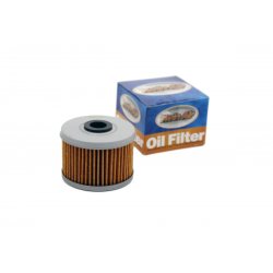 TWIN AIR FILTR OLEJU HF113 HONDA TRX 250/300/350/400/450/500 (50)