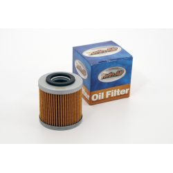 TWIN AIR FILTR OLEJU HF154 HUSQVARNA TE/TC (00-07) (50)