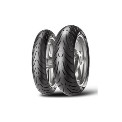 PIRELLI OPONA 190/50ZR17 ANGEL ST (73W) TL M/C TYŁ DOT 02/2022