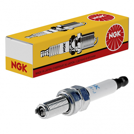 NGK ŚWIECA ZAPŁONOWA MAR9A-J (NR 6869) DUCATI 821/899/939/959/1199/1200/1260/1299 (10) (10)