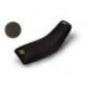 BLACKBIRD POKROWIEC/POSZYCIE NA SIEDZENIE HONDA TRX 450R '04-'09 DIAMONT 2 (17)
