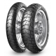 METZELER OPONA 150/70R17 KAROO STREET 69V TL M/C M+S TYŁ DOT 04-05/2022