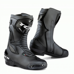 TCX BUTY SP-MASTER BLACK 44