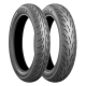 BRIDGESTONE OPONA 150/70-13 SC 64S TL TYŁ DOT 03/2022