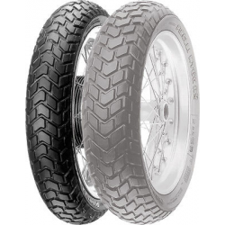 PIRELLI OPONA 100/90-19 MT60 57H TL M/C PRZÓD DOT 06/2022