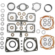 ATHENA 2022/05 USZCZELKI TOP-END HARLEY-DAVIDSON SPORTSTER 1000 XLH/XLCH/XLS '77-'81 (OEM:17030-72B)