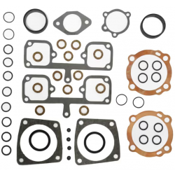 ATHENA 2022/05 USZCZELKI TOP-END HARLEY-DAVIDSON SPORTSTER 1000 XLH/XLCH/XLS '77-'81 (OEM:17030-72B)