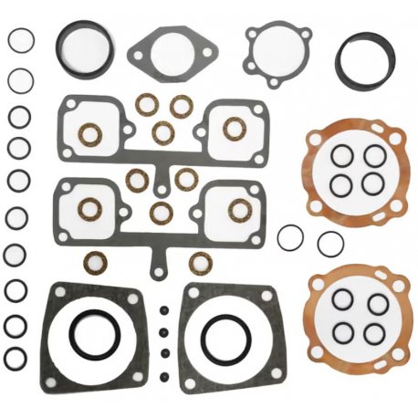 ATHENA 2022/05 USZCZELKI TOP-END HARLEY-DAVIDSON SPORTSTER 1000 XLH/XLCH/XLS '77-'81 (OEM:17030-72B)