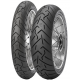 PIRELLI OPONA 90/90-21 SCORPION TRAIL II 54V TL M/C PRZÓD DOT 07/2022