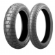 BRIDGESTONE OPONA 90/90-21 AT41 54V TL M+S UM PRZÓD DOT 02/2022