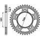 PBR 2022/03 ZĘBATKA TYLNA 4508 42 C45 KTM 950/990/1190 RC8 /DUKE/ SUPERMOTO (JTR898.42) (ŁAŃC. 525)